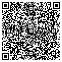 QR code with Janis Findley contacts