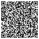 QR code with Edward Enterprises contacts