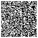 QR code with JMJ Life Center Inc contacts