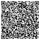 QR code with Dunn Lawrence MD contacts