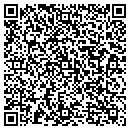 QR code with Jarrett M Domoracki contacts