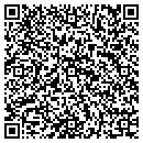 QR code with Jason Franklin contacts