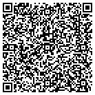 QR code with Elite game console repairs $$$$$$$ contacts
