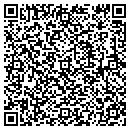 QR code with Dynamis Inc contacts