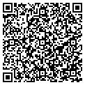 QR code with elitevapers.com contacts