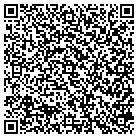 QR code with E D G E Construction Development contacts