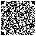 QR code with E&J Construction contacts