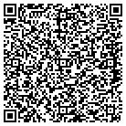 QR code with Sysco Food Service Of Alaska Inc contacts