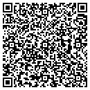 QR code with Elotes-Y-Mas contacts