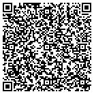 QR code with R & G Insurance Service contacts