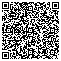QR code with Enterprises Experity contacts