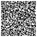 QR code with Enviro Solutions contacts
