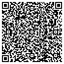 QR code with Ridley Brenda contacts
