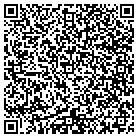 QR code with Ellias Jeremiah F DO contacts