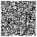 QR code with Gate Builders contacts