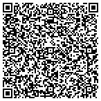 QR code with Family Dental Care Chad Shaw Dds Pc contacts