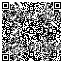 QR code with Rodger Gagosian & Associates contacts