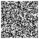 QR code with Ellis Erik MD contacts