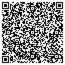 QR code with Jerome Williams contacts