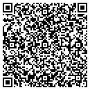 QR code with Roger Hess Clu contacts