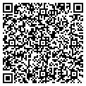 QR code with Jerry D Schenk contacts