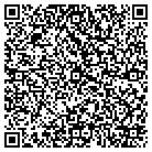 QR code with Body Knowledge Fitness contacts