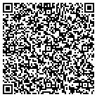 QR code with Roger Hess Jr State Farm Insur contacts