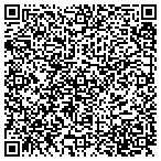 QR code with Emergency Medical Specialists P C contacts