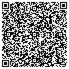 QR code with Rorra Martin Insurance contacts