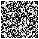 QR code with Jerry Pewett contacts