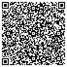 QR code with Rous John Insurance Service contacts