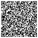 QR code with Jess Holes Faia contacts