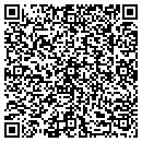 QR code with Fleet contacts