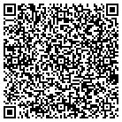 QR code with Jilly Bean Creations contacts