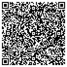 QR code with Even Jennifer MD contacts
