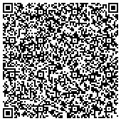 QR code with Friends Of South Central Los Angeles Regional Center For Dev Disabled Persons contacts