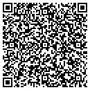 QR code with Gaver Charles C contacts
