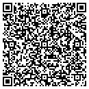 QR code with Evig Crystal B MD contacts