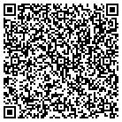 QR code with Gerig Surgical Assoc P C contacts