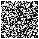 QR code with Evlisizer Chris MD contacts
