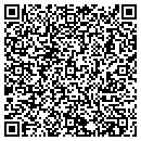 QR code with Scheidle Jeremy contacts