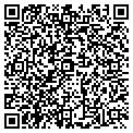 QR code with Gil Vas & Assoc contacts