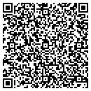 QR code with Texaco Minimart contacts