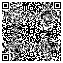 QR code with Joe Gintert contacts