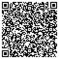 QR code with Joe Milton contacts