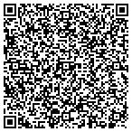 QR code with Fisher Fire Department Business O Nl contacts