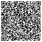 QR code with Viking Cnstr Corp SW Fla contacts