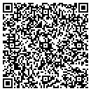 QR code with Greg W Porter contacts
