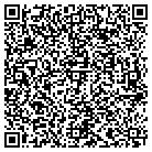 QR code with Fedorak Ihor MD contacts