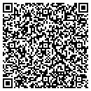 QR code with Jay C Cox contacts